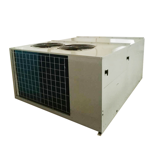 Package HVAC Units (13~30Tons)