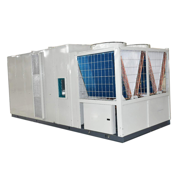 Heat Pump Roof Unit/Rooftop Air Conditioning Unit