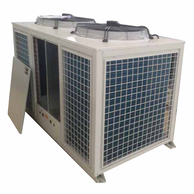 Precision Air Conditioner Outdoor Unit