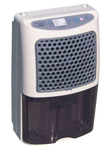 DH series house dehumidifier 