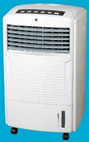 Household Air Cooler KTY-12-YS-01
