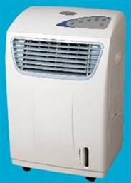 Household Air Cooler KTY-12-YS-02