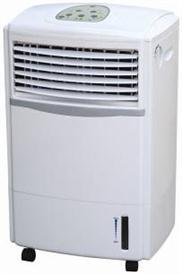 Household Air Cooler KTY-12-YS-06