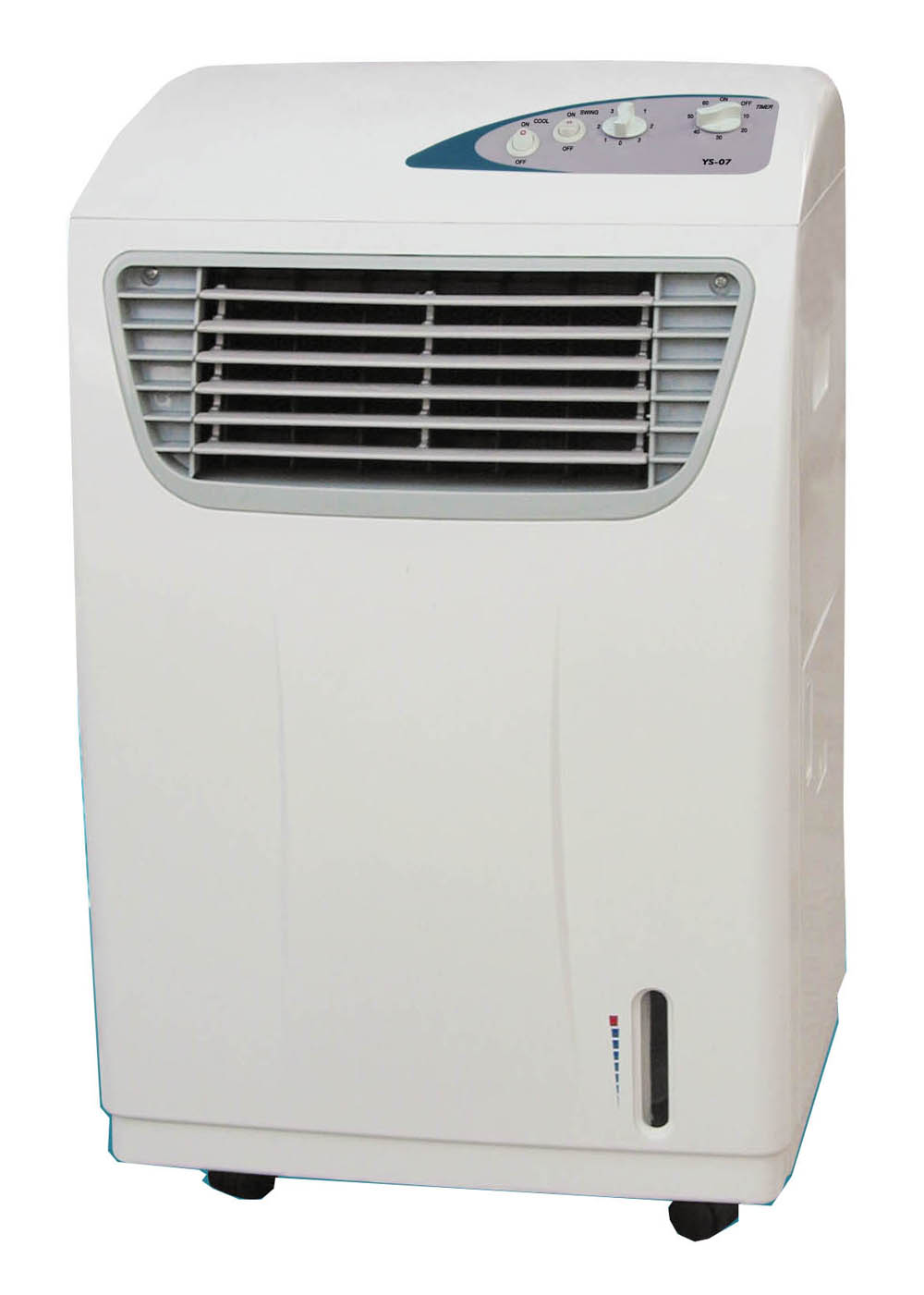 Household Air Cooler KTY-12-YS-07