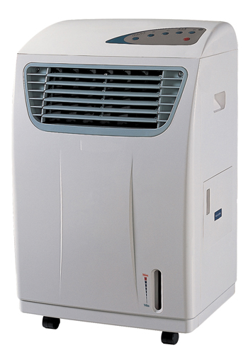 Household Air Cooler KTY-12-YS-08