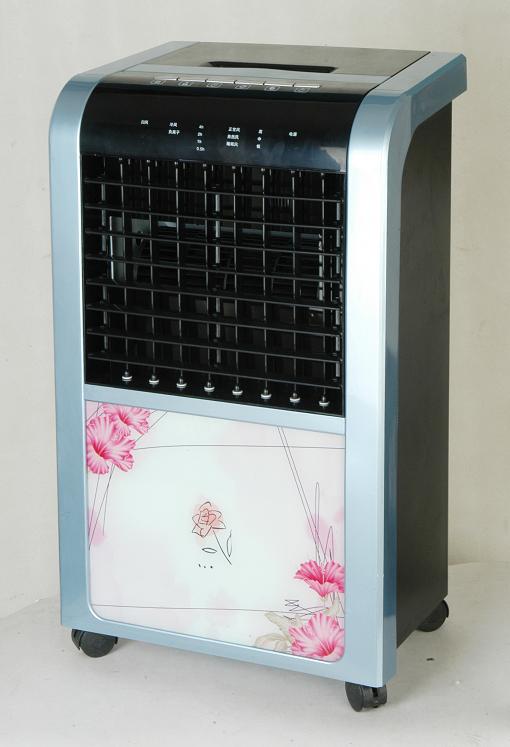 Household Air Cooler KTY-12-YS-38