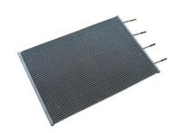 Micro Channel Heat Exchanger supplier