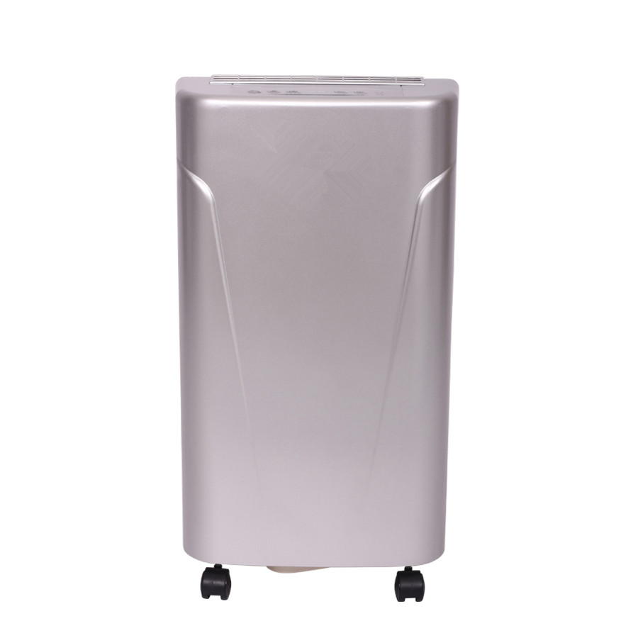 CCC,CE certificated dehumidifier