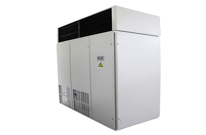 Intelligent control Precision Air Conditioner