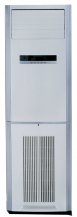 Floor Standing type Air Conditioner