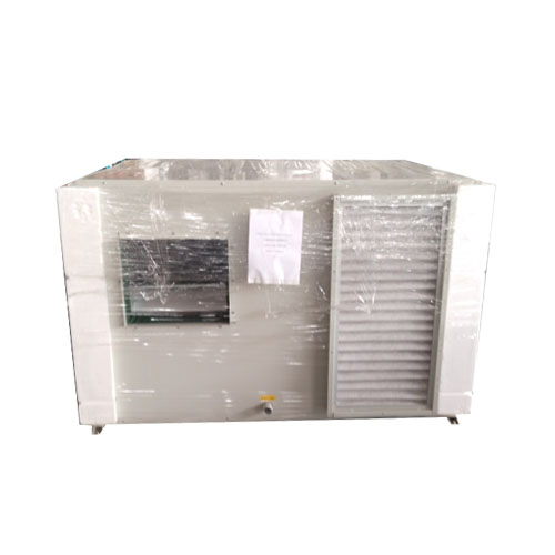 roof top unit