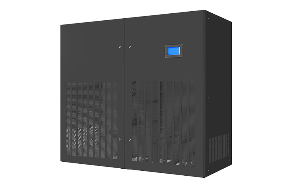 CMA Room-Based Air-cooled Air Conditioner