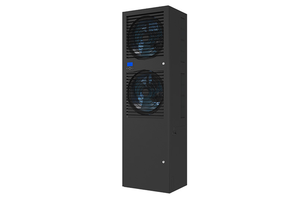 HDA Precision Air Conditioner for Computer Room