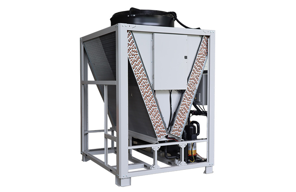 VRM Refrigerant Pump Multi-split Aircon