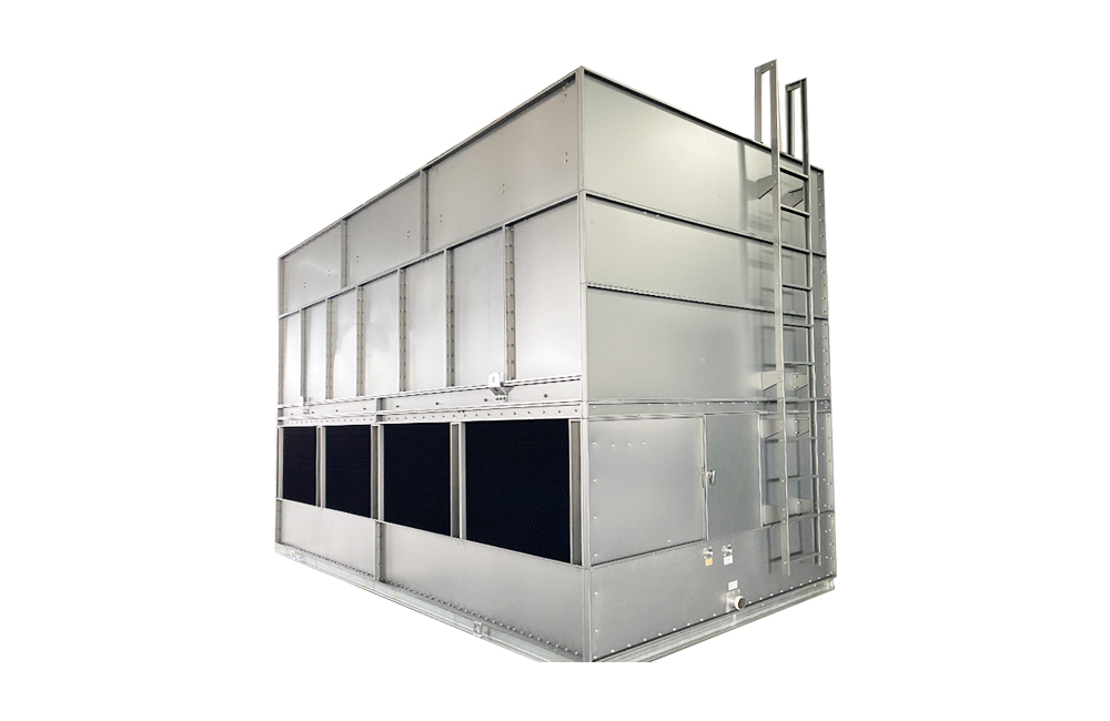 evapco cooling tower