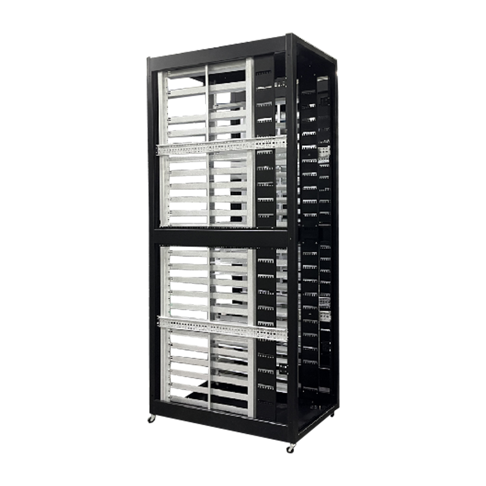 server rack
