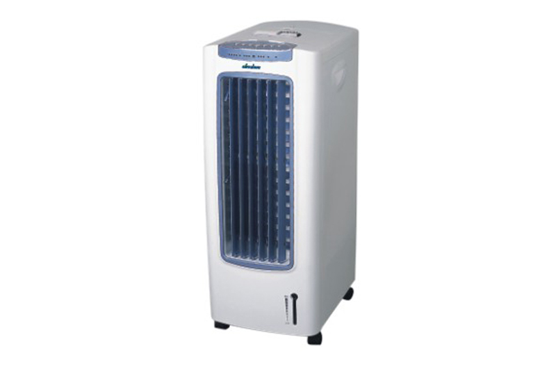 Air Cooler Remote Control