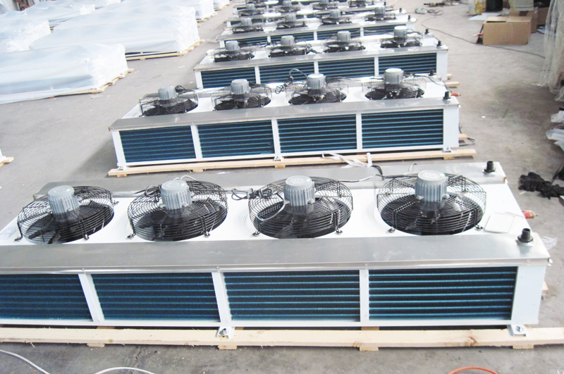 Hot Selling Eveporative Air Cooler With Air Purifier