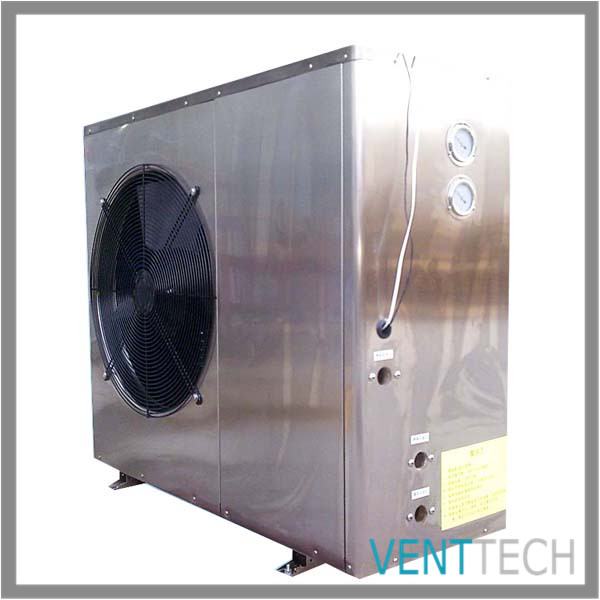 high performance heat pump high performance heat pump