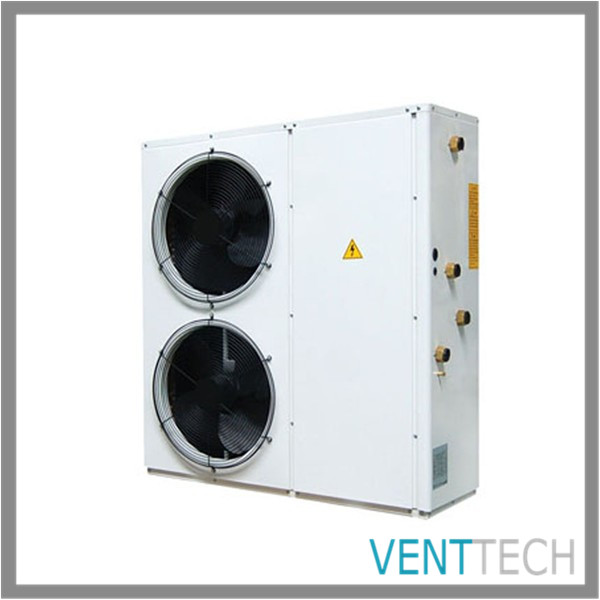heat pumps in shanghai heat pumps in shanghai