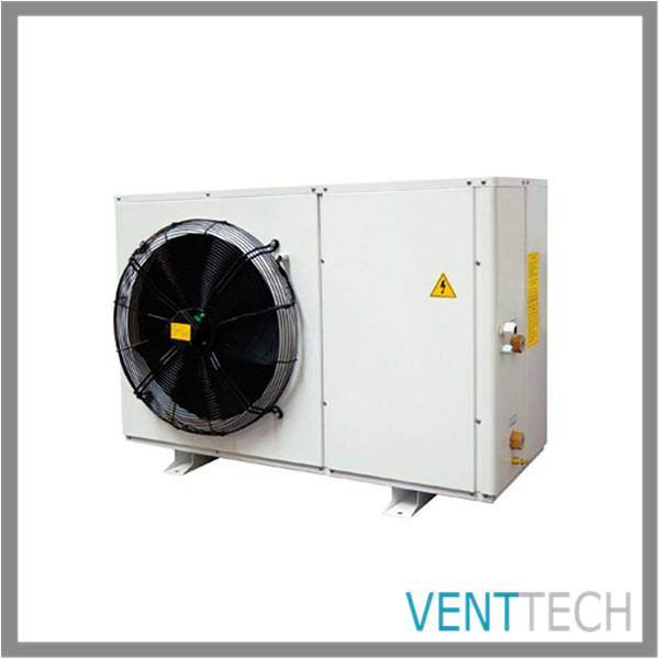 heat pump heat pump