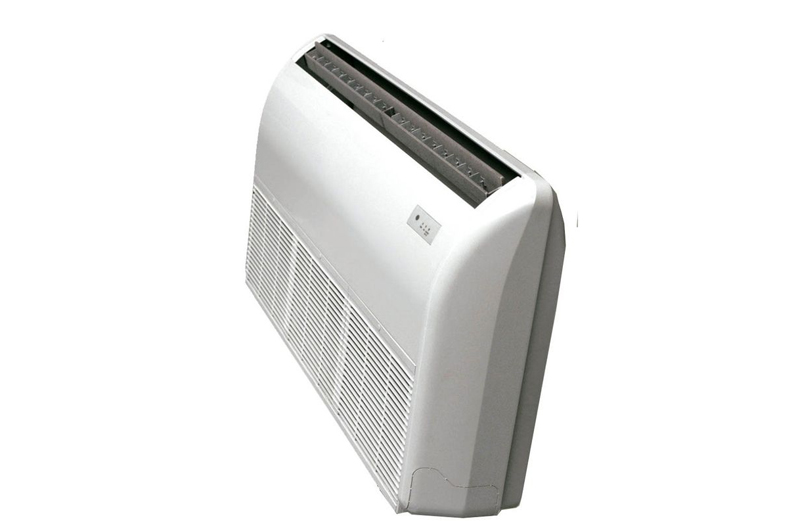 Celling Floor Fan Coil