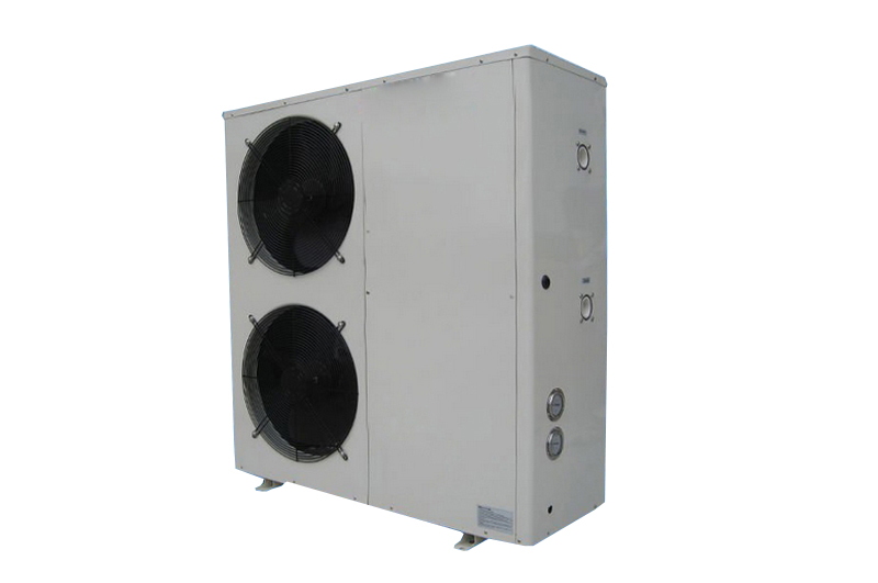 Air To Air Heat Pump