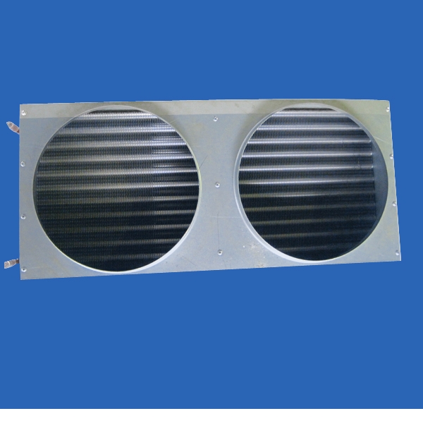 Cold room Evaporator