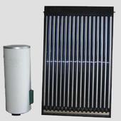 Energy saving Solar Heat Pump leading company