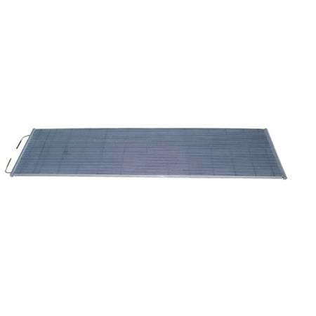 Micro Channel Heat Exchanger supplier