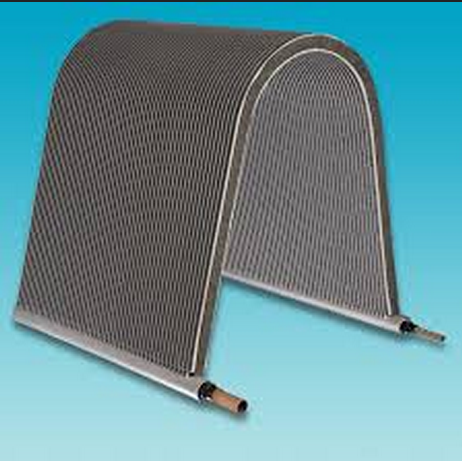 Micro Channel Heat Exchanger supplier
