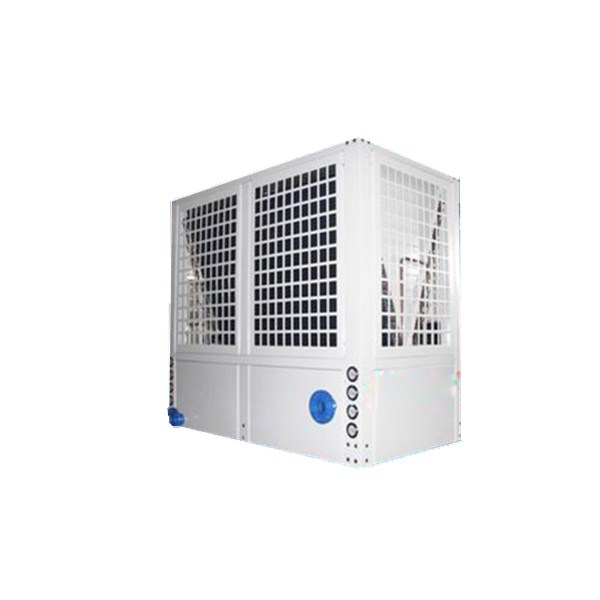 5p Swimming Pool Heat Pump Heaters (single-press)