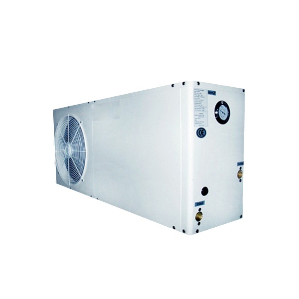 Swimming Pool Heat Pump