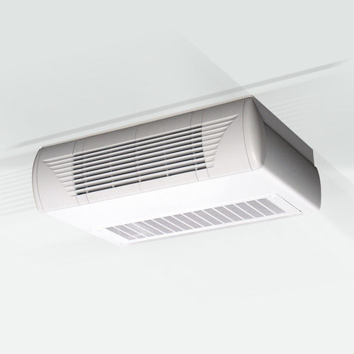 Celling Floor Fan Coil