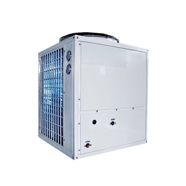 Air To Water Heat Pump