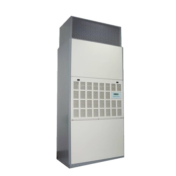 China Computer Room Air Conditioner Manufacturer-SHENGLIN