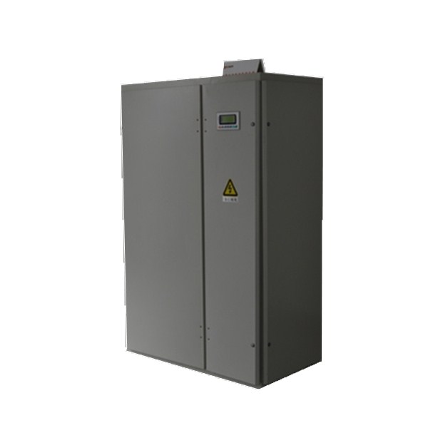 China Computer Room Air Conditioner Manufacturer-SHENGLIN