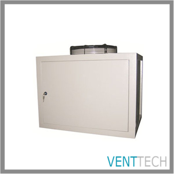China heat pump