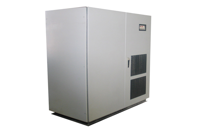 China Computer Room Precision Air Conditioner Manufacturer-Shanghai ...
