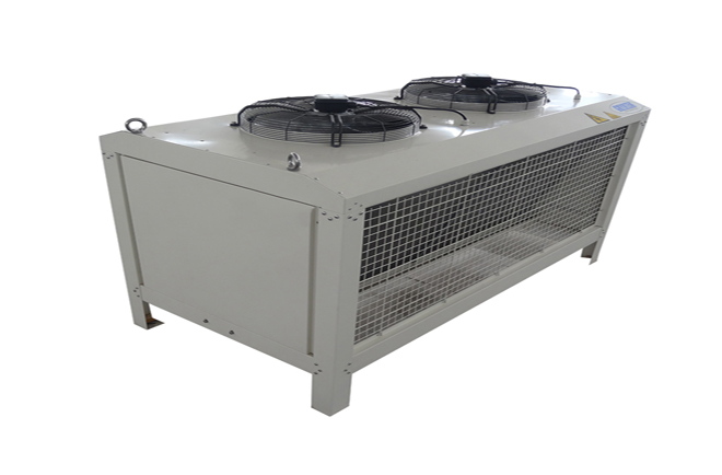 air cooled condenseing unit