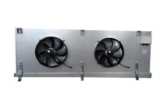 Air Cooler For Cold Storage Room