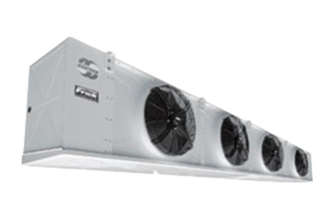 Commercial Unit Cooler/COLD ROOM EVAPORATORS