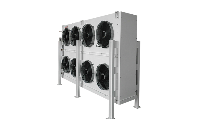 Air Cooler for Cold Room