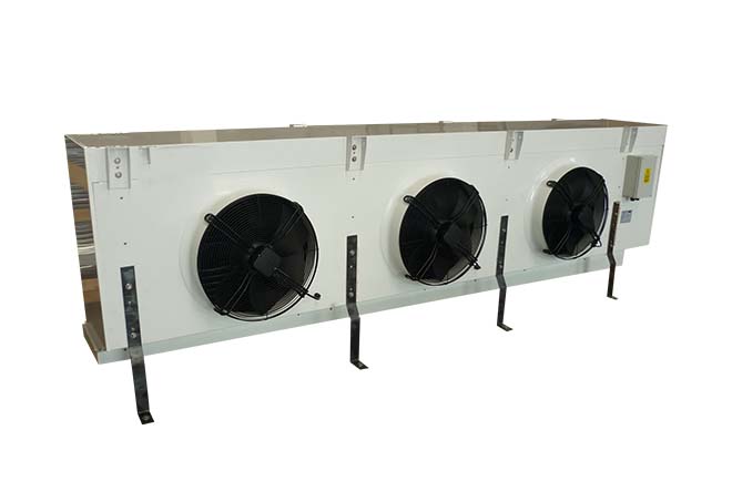 Evaporators  Indoor Units