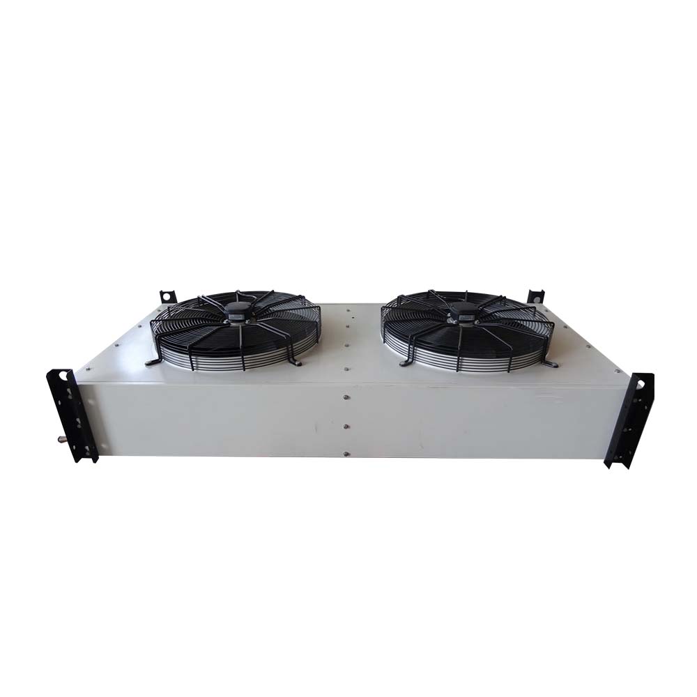 Unit Cooler Evaporator/Walk In Cooler Refrigeration Unit