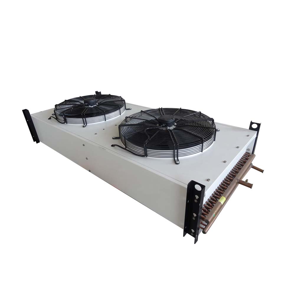 Unit Cooler Evaporator/Walk In Cooler Refrigeration Unit