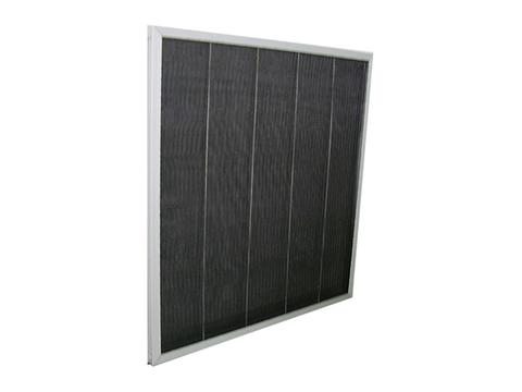 Nylon Net Primary Efficiency Filter