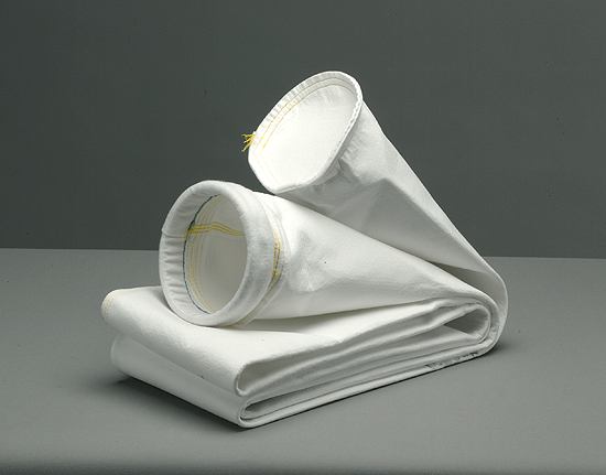 Filter Bag