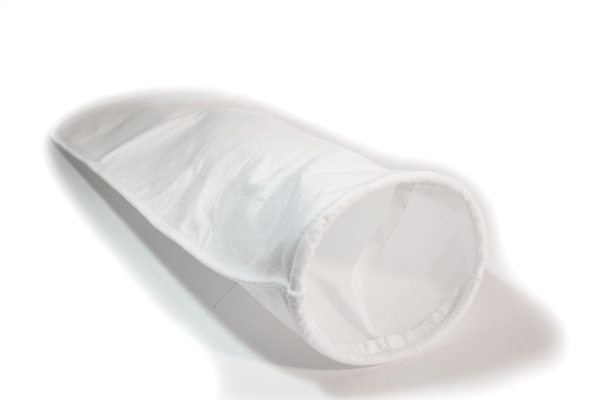Filter Bag