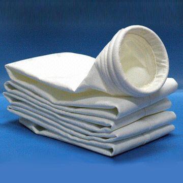Filter Bag